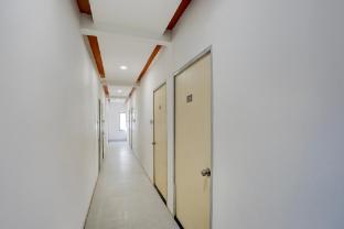 super collection o warje pune formerly choice guest house