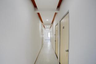 super collection o warje pune formerly choice guest house