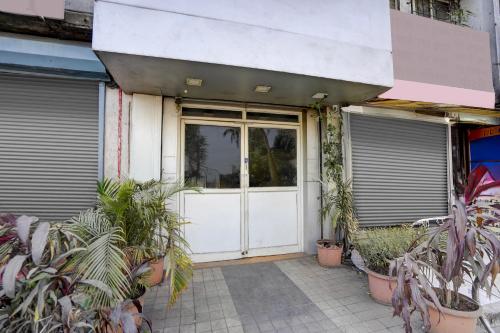 super collection o warje pune formerly choice guest house