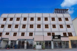 super collection o warje pune formerly choice guest house