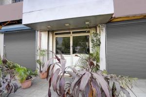 super collection o warje pune formerly choice guest house
