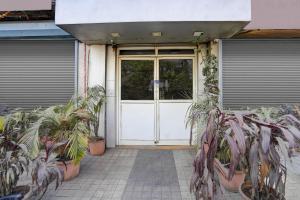 super collection o warje pune formerly choice guest house