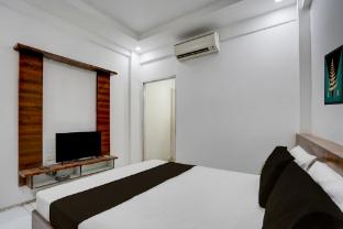 super collection o warje pune formerly choice guest house