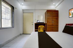 super collection o warje pune formerly choice guest house