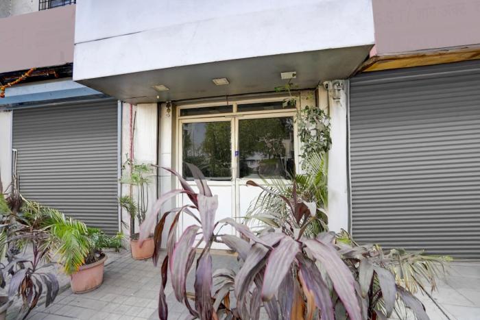 super collection o warje pune formerly choice guest house