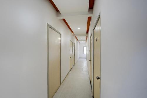 super collection o warje pune formerly choice guest house
