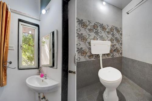 super collection o warje pune formerly choice guest house