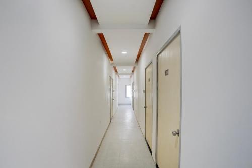 super collection o warje pune formerly choice guest house