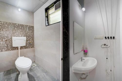 super collection o warje pune formerly choice guest house