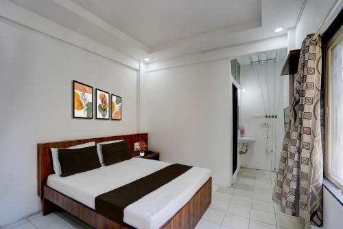 super collection o warje pune formerly choice guest house