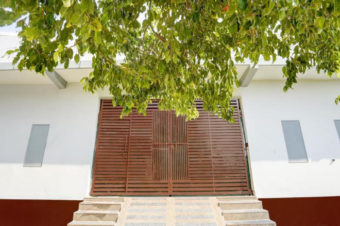 super hotel o brij ghat mukteshwar formerly brijwasi guest house