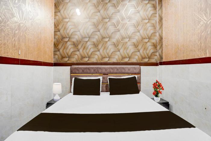 super hotel o brij ghat mukteshwar formerly brijwasi guest house