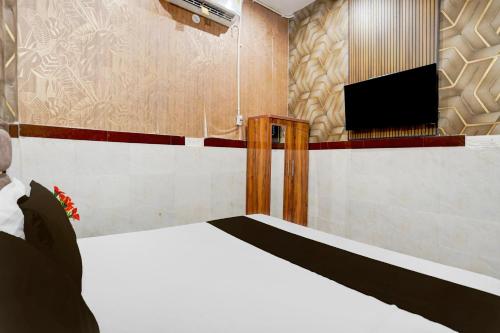 super hotel o brij ghat mukteshwar formerly brijwasi guest house