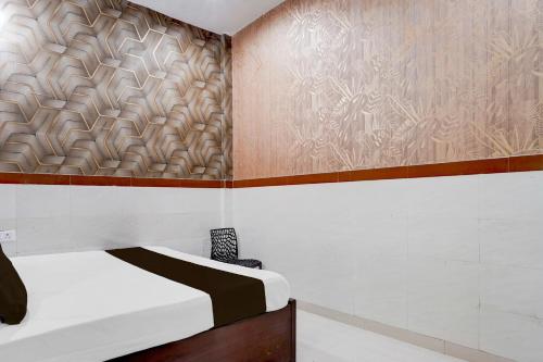 super hotel o brij ghat mukteshwar formerly brijwasi guest house