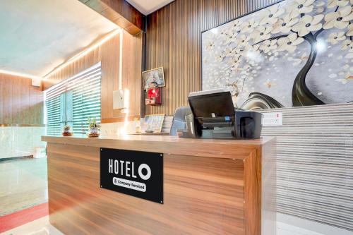 super hotel o brij ghat mukteshwar formerly brijwasi guest house