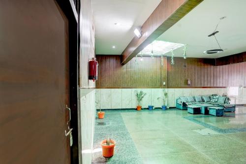 super hotel o brij ghat mukteshwar formerly brijwasi guest house