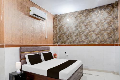 super hotel o brij ghat mukteshwar formerly brijwasi guest house