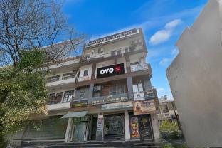 super hotel o kalka