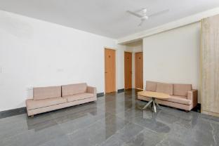 super hotel o kalka