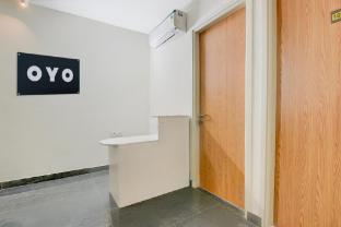 super hotel o kalka