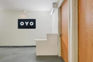 super hotel o kalka