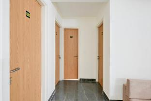 super hotel o kalka