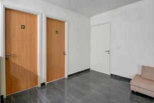 super hotel o kalka