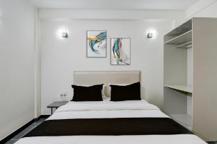 super hotel o kalka