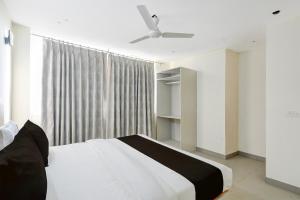 super hotel o kalka