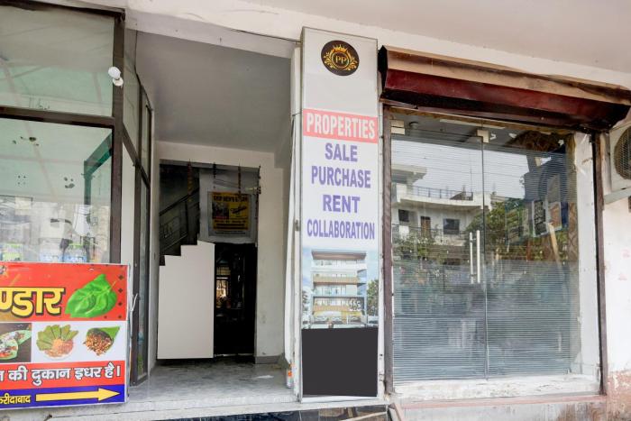 super hotel o kalka