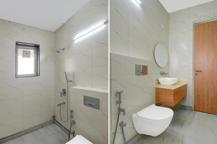 super hotel o kalka