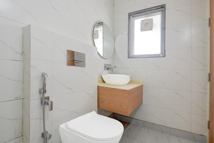 super hotel o kalka