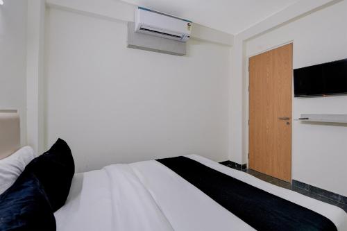 super hotel o kalka