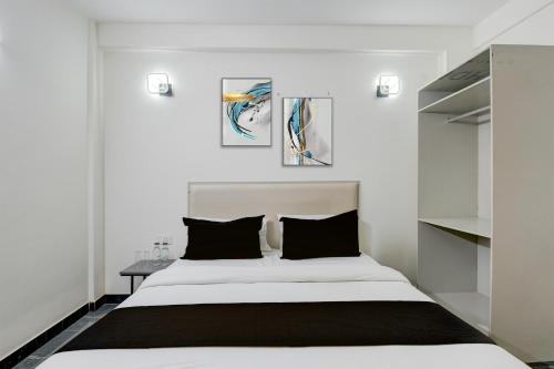 super hotel o kalka