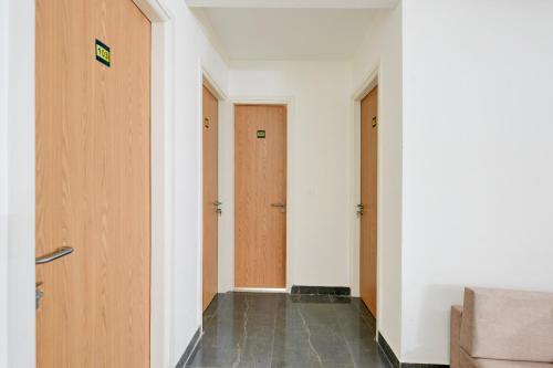 super hotel o kalka