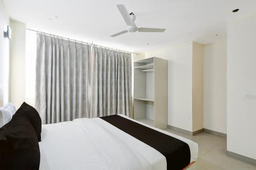 Super Hotel O Kalka,,3 star
