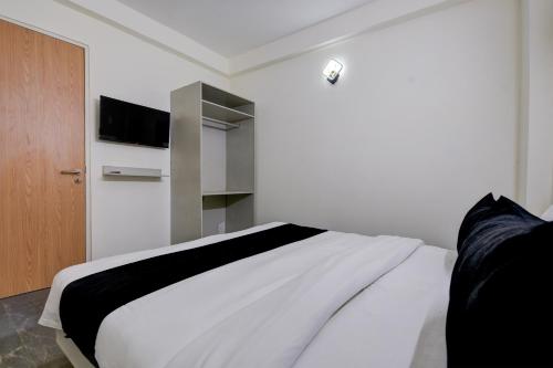 super hotel o kalka