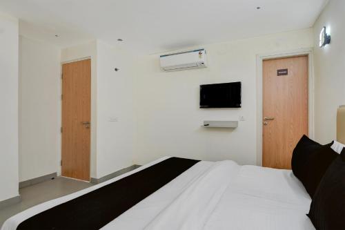 super hotel o kalka