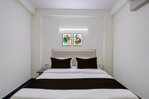 super hotel o kalka