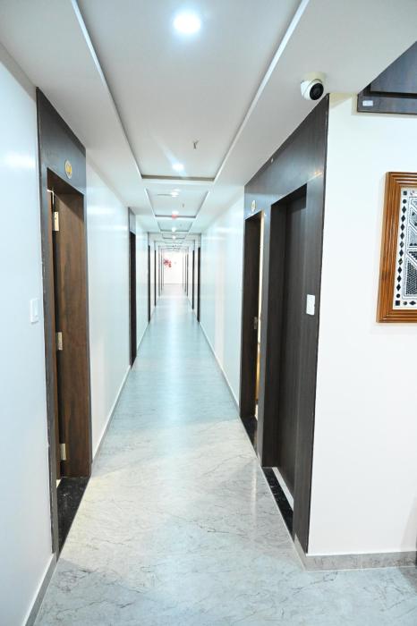 hotel rahi inn