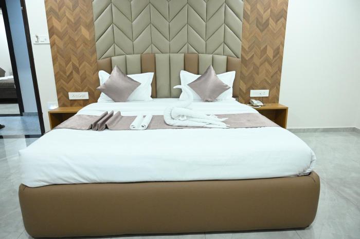 hotel rahi inn