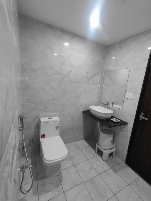 hotel rahi inn