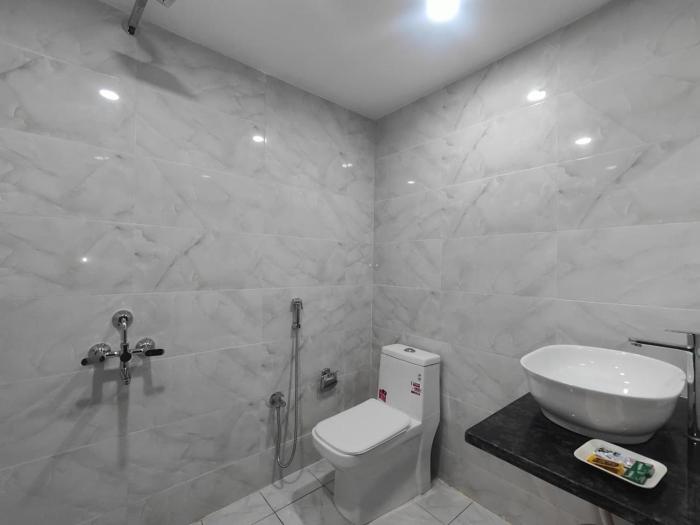 hotel rahi inn