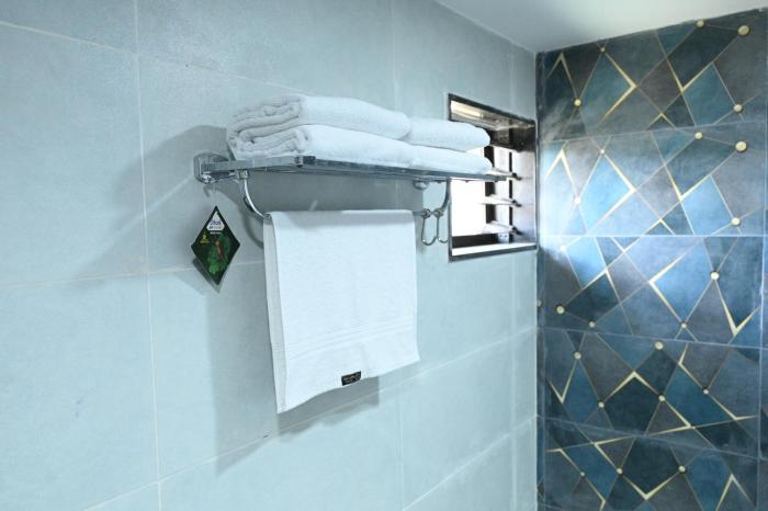 hotel rahi inn