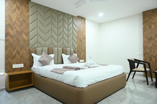 hotel rahi inn