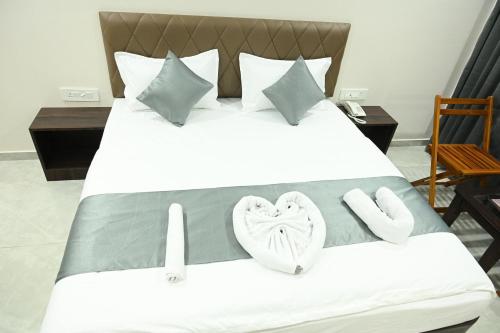 hotel rahi inn
