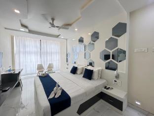 grand marina by westbay