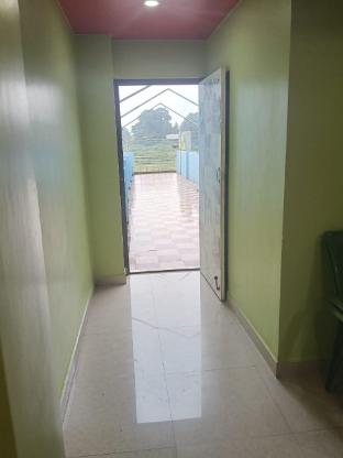 royal plaza homestay