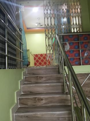 royal plaza homestay