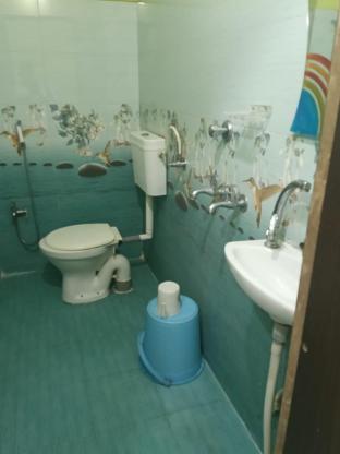 royal plaza homestay